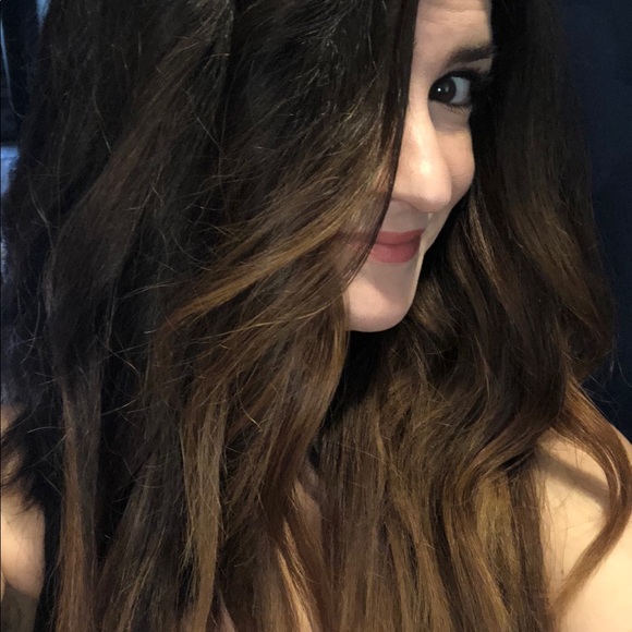 aprilleeh